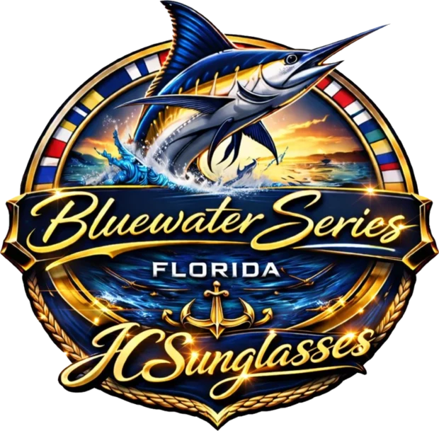 JCS Bluewater Series