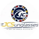 JCSunglasses logo