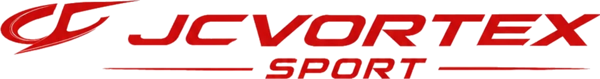 JCVortex Sport